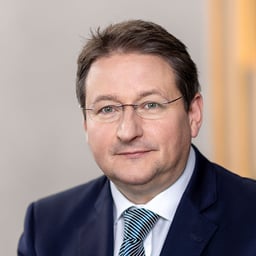 Andreas Haupt