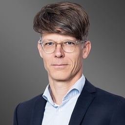 Henning Sieber 