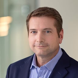 Jens Kunzmann