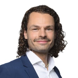 Manuel Traub
