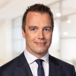 Harald Weiß