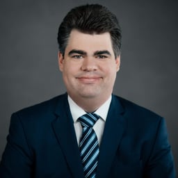Michael Andreas Haase