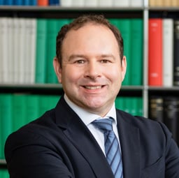 Markus Junker