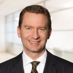 Steffen  Krieger