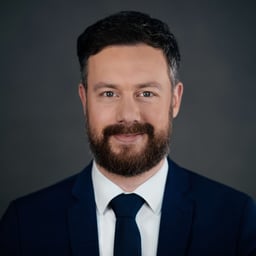 Matthias Meier