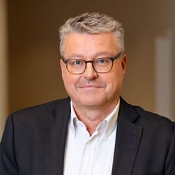 Christof Schmidt