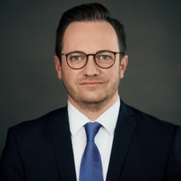 Stefan Schmuck