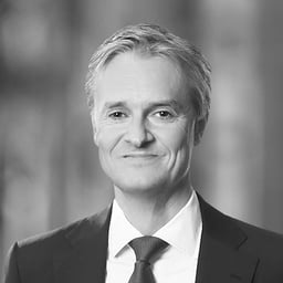 Philipp Hackländer 
