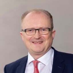 Niklas Kinting