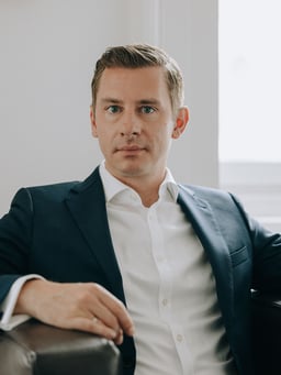 Philipp Rüppell
