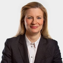Gabriele Engels