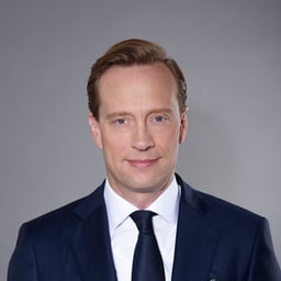 Christian Weinheimer 