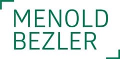 Menold Bezler