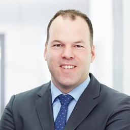 Christoph Rung