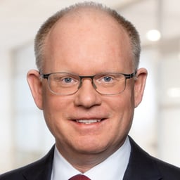 Andreas Spahlinger