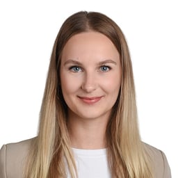 Lea Köttering
