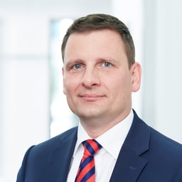 Marco Wicklein
