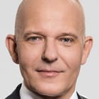 Uwe Brossette 