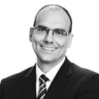 Alexander Dlouhy 