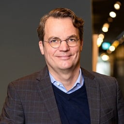 Frank-Grischa Feitsch