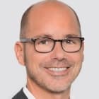 Tim Reinhard 