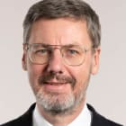 Christoph Horbach 