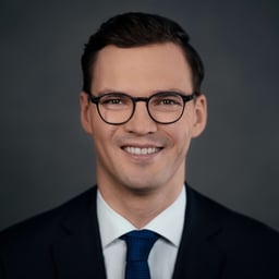 Sebastian Rosentritt