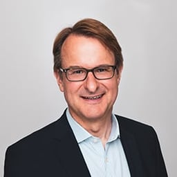 Peter Junghänel