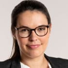 Isabel Blumberg 