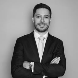 Lukas Fliege
