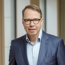 Christian Zschocke