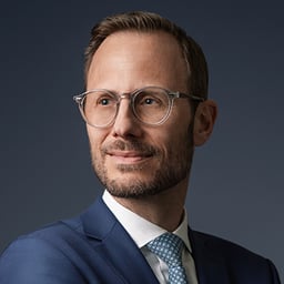 Philipp Schaefer