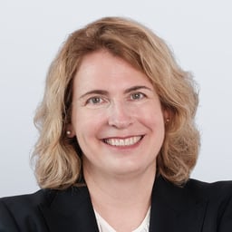 Jutta C. Möller