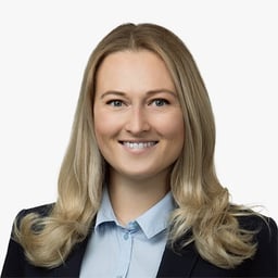 Alina Affeld