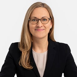 Jana Bogatz