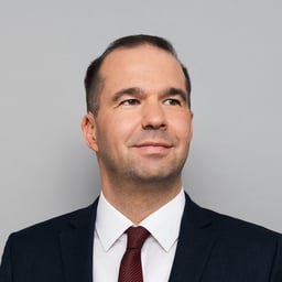 Jan  Bösing