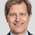 Stefan Rizor