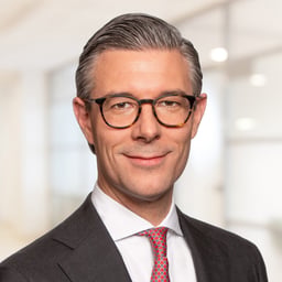 Jacob von Andreae