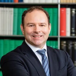 Markus Junker