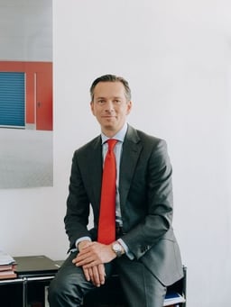 Marc-Philippe Hornung