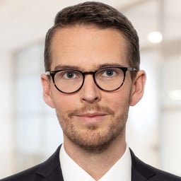 Christoph Skoupil