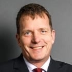 Martin Nebeling 