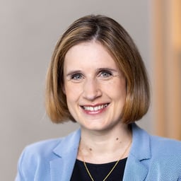 Lara Itschert-Lau