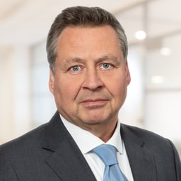 Ulrich Soltesz