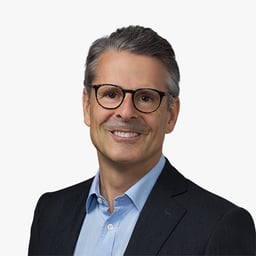 Benedikt von Schorlemer
