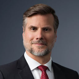 Johannes Weichbrodt