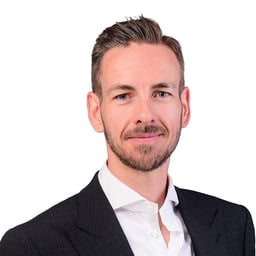 Falco Kreis