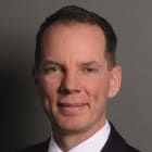 Richard Dissmann 