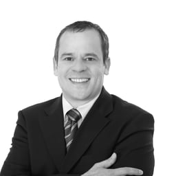 Marc Kraushaar
