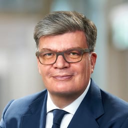 Florian Harder
